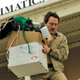 Illustration for article titled iBreaking Bad/i: Cats In The Bag